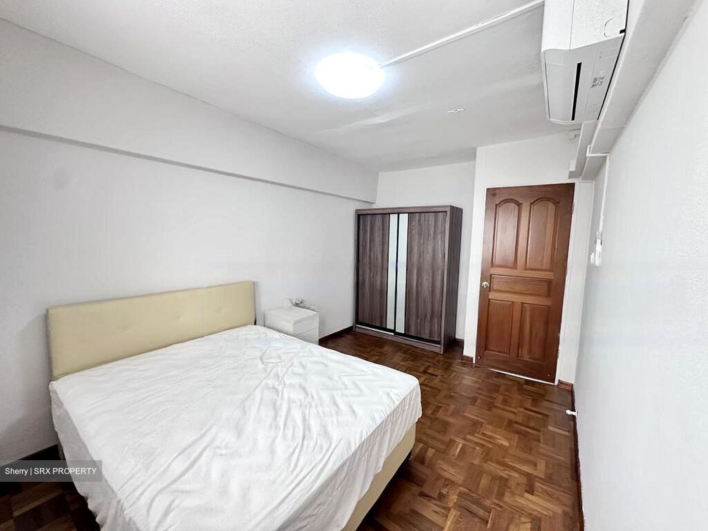 Blk 112 Jurong East Ville (Jurong East), HDB 4 Rooms #455807081